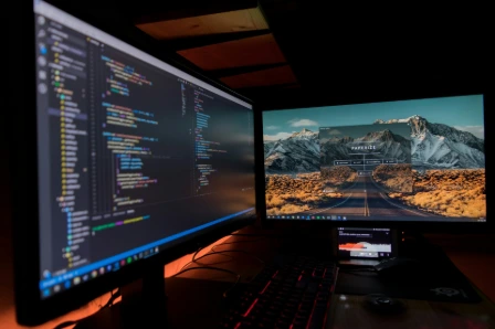UniqueWebdeveloper